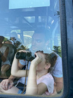 /album/fotogaleria-sri-lanka-vy-a-my/sri-lanka-maldivy-zajazd-133-jpg3/